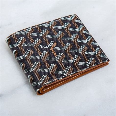 givenchy geldbeutel herren|Men's Designer Wallets .